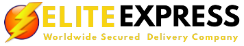 Elite Express